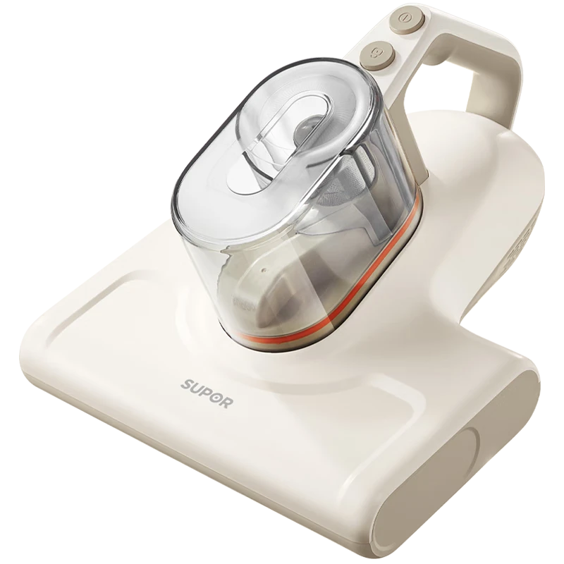 ���ڲ������ղ��������Ǵ��� ��������˫����������65���ȷ��ɼ��ô��ϳ�����ȥ������������ERC-TT21C 209.78Ԫ(������)