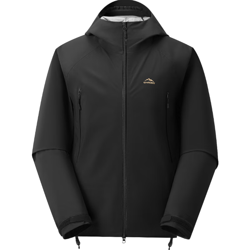 ����֮�� HLA ������� �����˶���ñ���� �＾ ��ɫ03 XL 180/96A �Ƽ�151~164�� 458Ԫ(����ȯ)