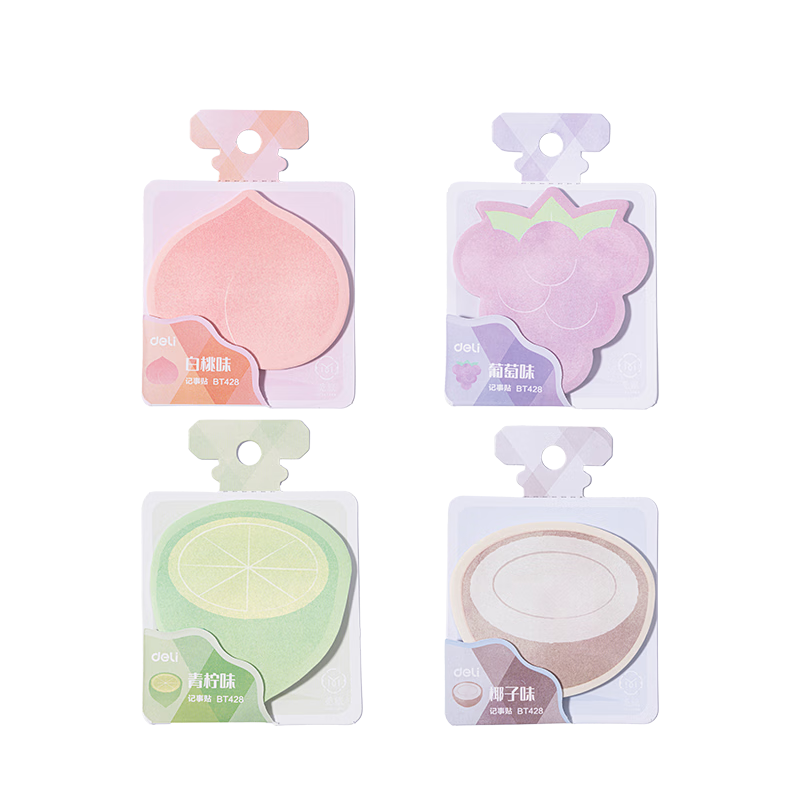 1.49Ԫ     BT428 76*76mm 30/