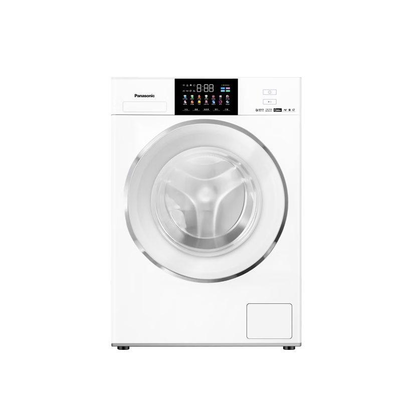 ���°��¹�4.0Ultra��Ͳϴ�»������10KG25����Ʒ1.12ϴ������Ͷ����XQG100-3NFD2 2458.41Ԫ