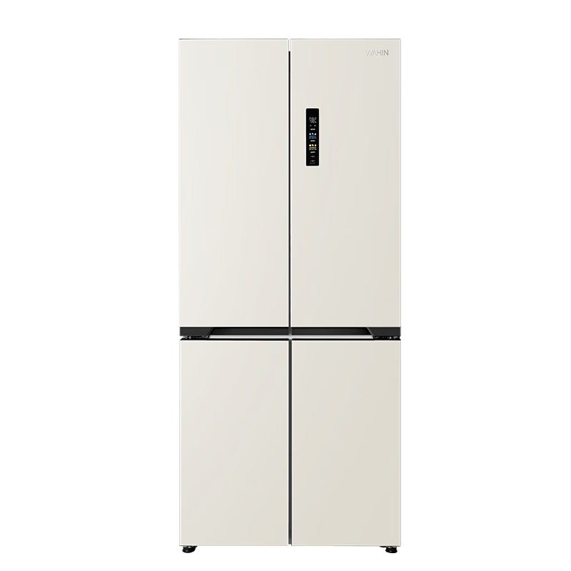 ���� ���547�� ʮ�ֶԿ��� ���� HR-547WUSIPZ  2879.04Ԫ(����������ҳ��۸�4998.8������1��Ԥ�ۼ�4998.8)