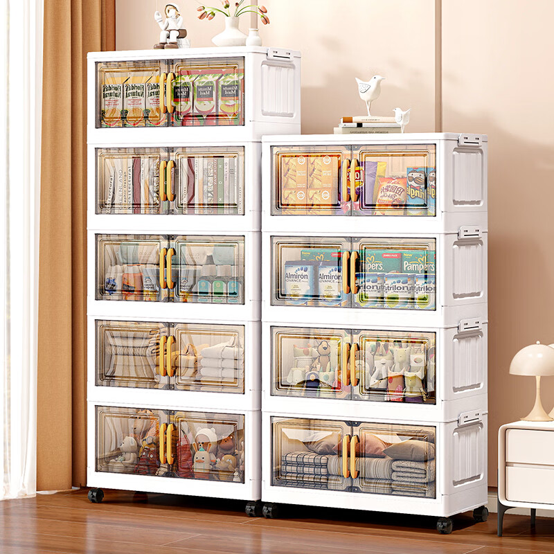 �ɷݰ��ⰲװ���ɹ���۵�������ʳ����ߴ������������������������ 50�������͸ɫ�� 5�� ����ֵ�Ƽ����������� 64.9Ԫ