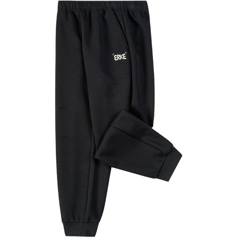 ���Ƕ��ˣ�ERKE�������＾�¿�ʱ�������˶������д�ͯ��Ůͯ���Զ�ͯ������֯���� ���� 160 59Ԫ