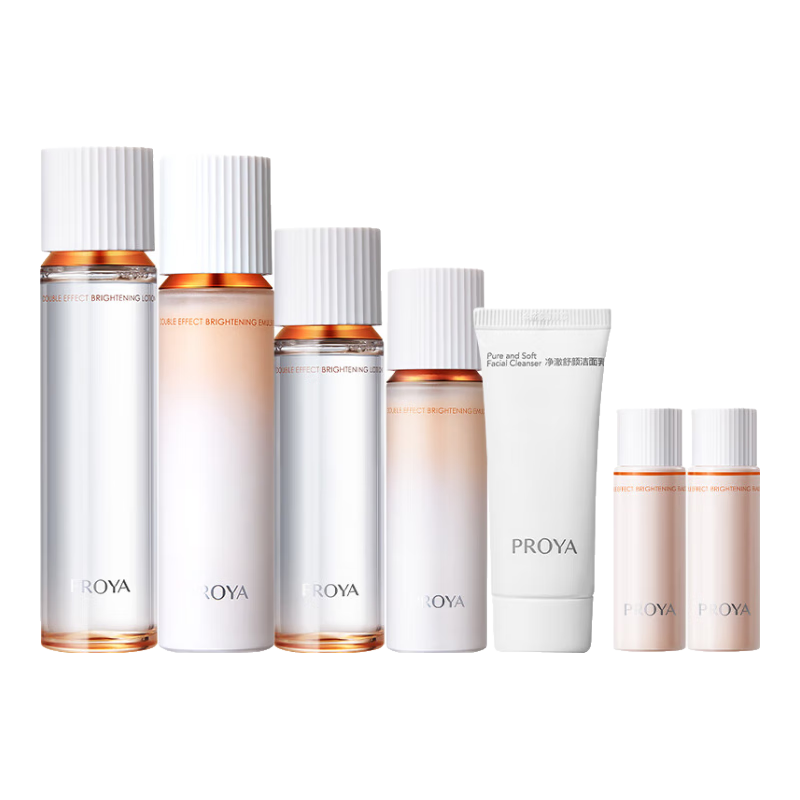 ���ڲ�����������˫��������װ�����͸ˮ��Һ��˪�������������Ů�������������� ��6���ס�ˮ+��+˪