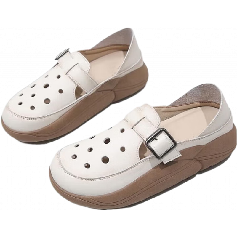 ���ڲ��������������㣨CARTELO�����Ű�ͷ��ЬŮ��