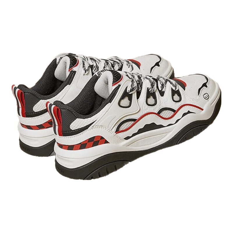 ǵè2.0ЬЬЬЬ˶Ь 169Ԫ