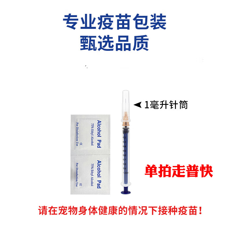 Ӣ⿵ȮȮȮȮԤϸСȮ ƾ+Ͳ