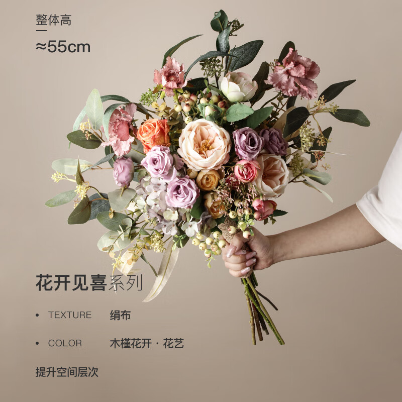 �������ݷ��滨�ٻ������ɻ��������������軨�հڼ�װ�λ�ƿ ľ�Ȼ���