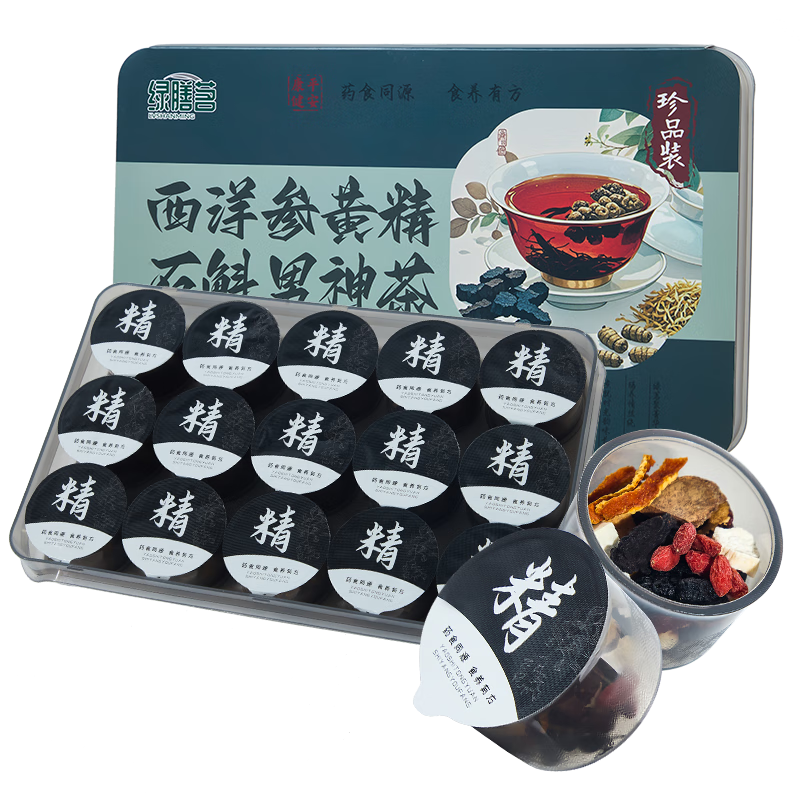 꿧ۻʯʮ谾ҹ15/ 29.82Ԫ