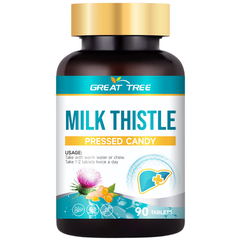 GREAT TREEƷƻƬ90 Ũ̼ˮɼƬాҹӦ 19.9Ԫ(ȯյ)