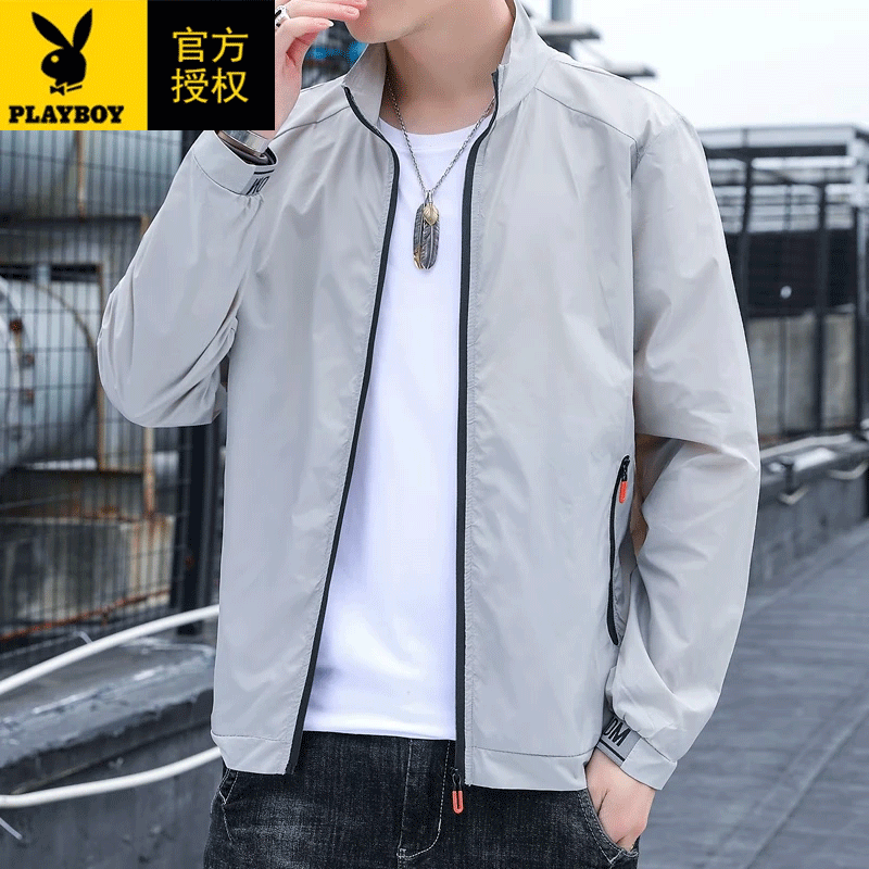 ڲļʿɹױ˿͸ɹƤ¼п˳ ɫ M39.9Ԫ