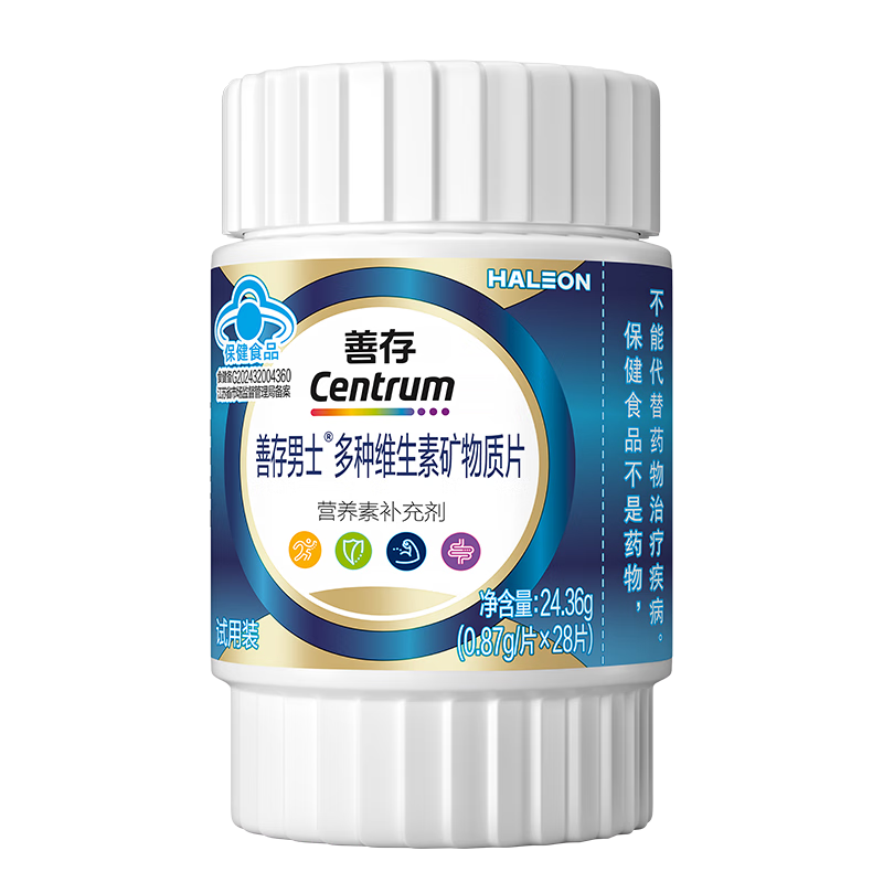 �ƴ� ��ƿ 28�� ����װ 24.9Ԫ