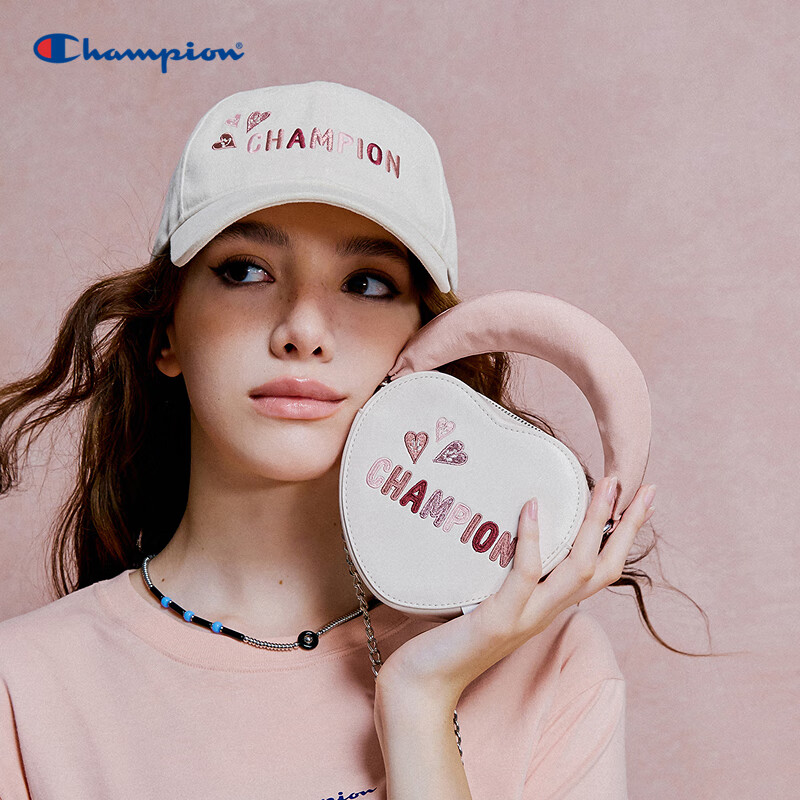 Champion �ھ�����б��� Ů�� �˶���� 73Ԫ