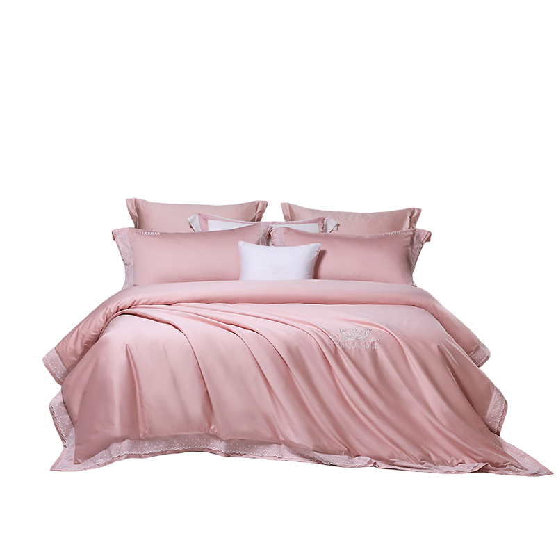 �����ȼҷ� 100֧˫�ɳ����޴����ļ��׸߼����ݴ������׽���׼� 1.8�״� 629.1Ԫ(������)