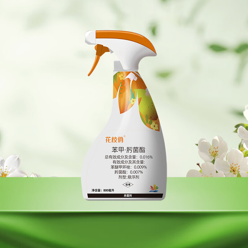 ǧ�ټ���֦��ɱ����ֲ�ﻨ��ͨ����ϡ�ͳ�����ҩ�׷۲�ר��ҩ�¼������ 800ml��װ����ϡ�� ��ʡ�ġ�