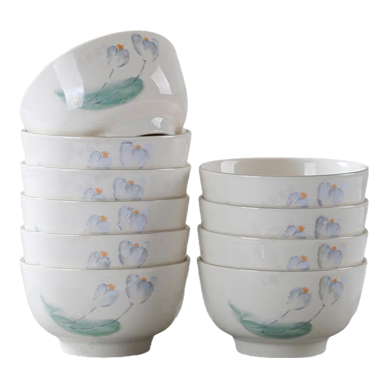 ¹Ǵ ϵв;   5Ӣɳ6ֻ 13.9Ԫ