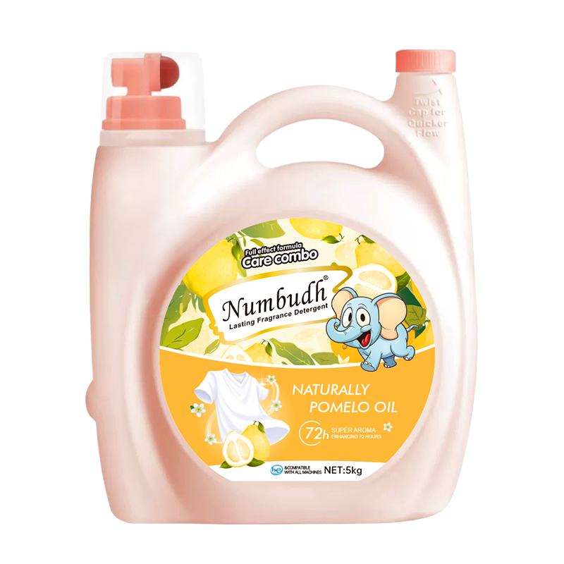 �ϱ� �����ʦϴ��Һ 5kg �־�����ȥ����˳����������¼�ͥͰװ 13.45Ԫ/������26.9Ԫ��