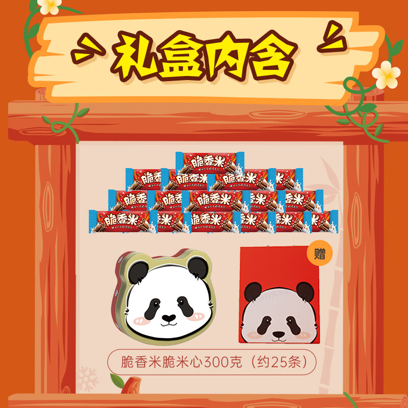 配图2