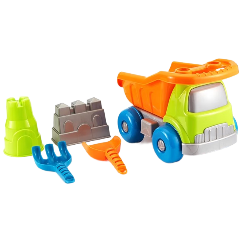 PLAYGOɳ̲���̳���ͯ�����װ5��544323.6Ԫ������ȯ��