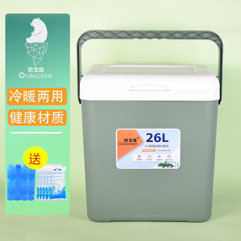 ŷɭɫ26L 仧ͰԽҰؼЯ¶Ӫʵ 55.2Ԫ