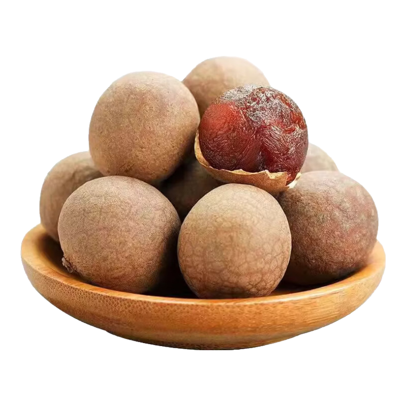 ���� ��Բ�� 1�� �����ز� ����С ���Ǵ����۸� ֱ��22-26mm 9.5Ԫ����յ���