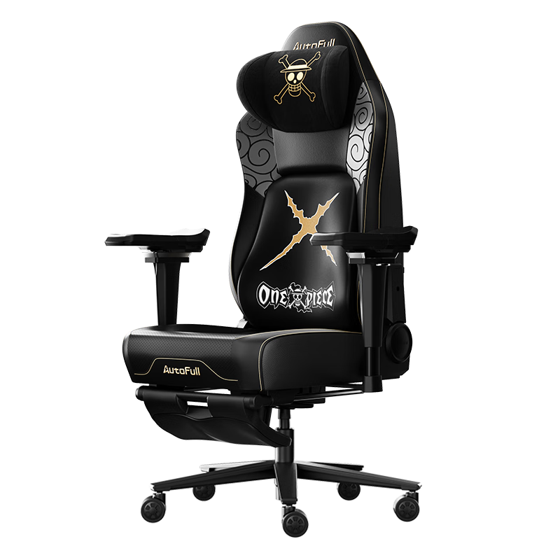 ԤۣAutoFull  M6 Pro 2.0  幤ѧ羺