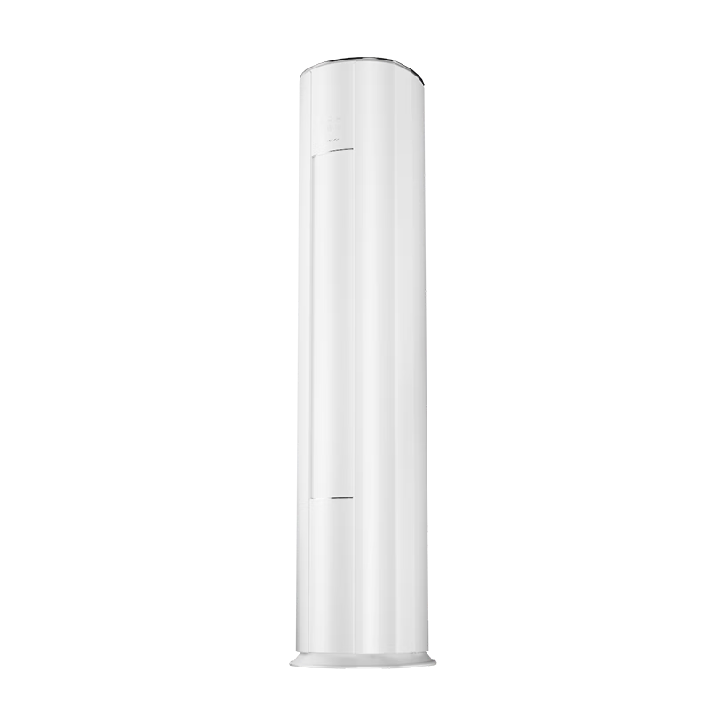 格力空调【一价全包】云佳Pro 3匹 新一级能效 AI省电冷酷外机立柜式柜机国家补贴KFR-72LW/NhMa1BG