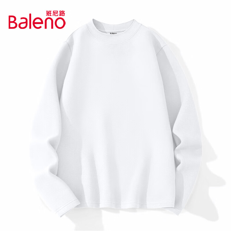 ����·��Baleno��t�����ﶬ����������ů����������ʿ�����˫���޼Ӻ��������� 29.9Ԫ