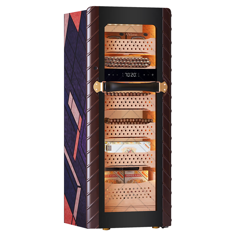 Afidano��쳵�ŵ ���º�ʪѩ�ѹ�������¿�ʪ������Ƥ��������������Ƶѹ����ָ��������ѩ��ľ��WIFI �߶�ѩ�ѹ�C5-152L 15800Ԫ