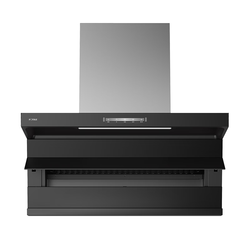 ̫FOTILE˫̻װL2 Ƶ26̻ȼ ƽ ô̻װ ס̻+5.0KWͻTH32B 3058.56Ԫ()