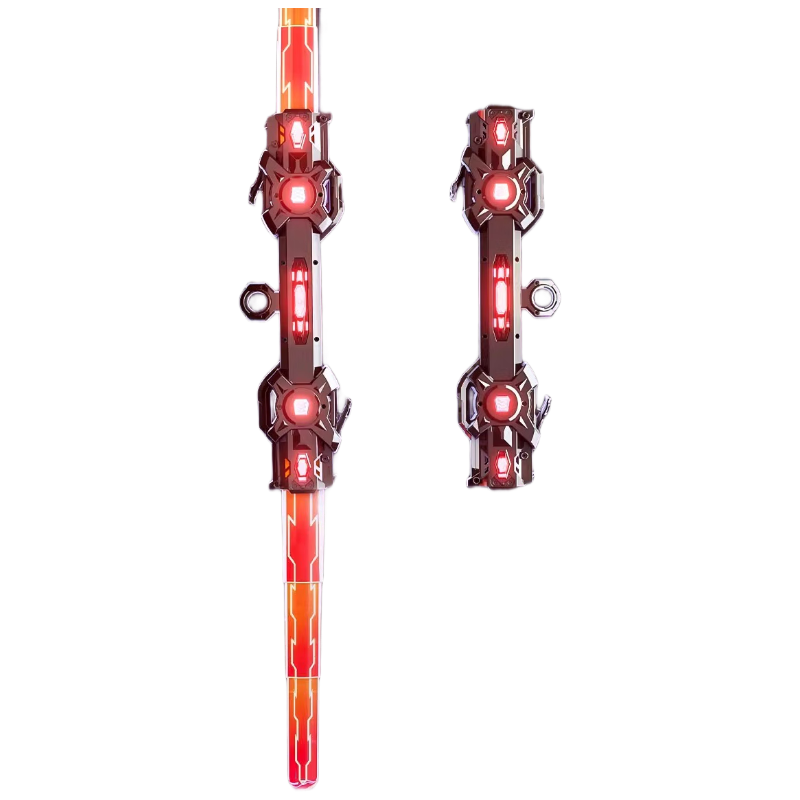 ˹ɶ ˫⽣ ͯ߱ һ˫ͷ к 148.39Ԫ(29.68Ԫ/)