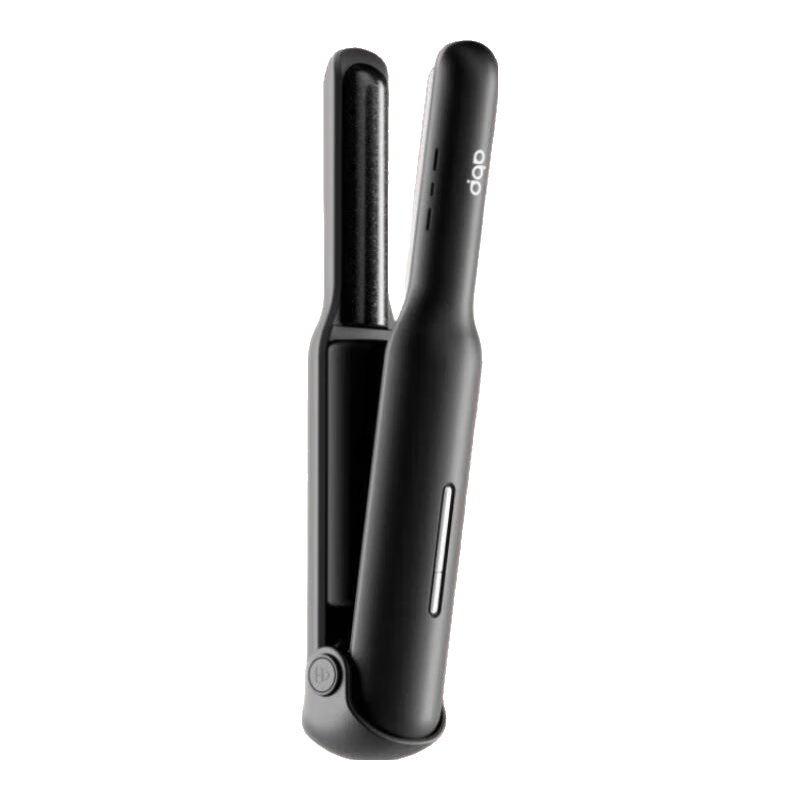 ABP���߻��μа��­��ֱ�����������Я��������������ֱ��� ���źڻ��μа� 220.1Ԫ