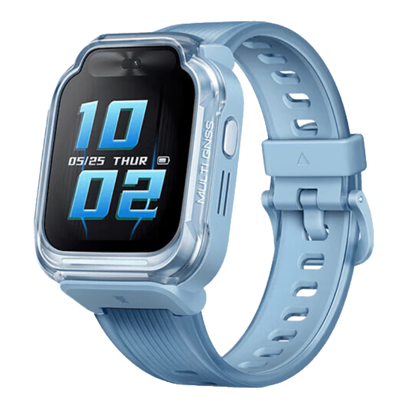 MI/С�� ����7 �����ֱ� �� 519.44Ԫ(������)