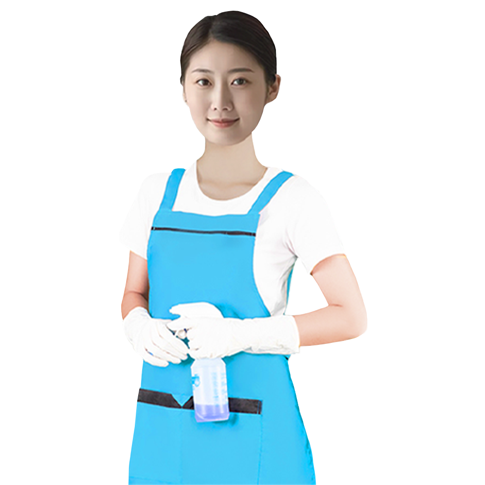 ȫԤԼճ ؼ2Сʱճ ȫַ 56.99Ԫ