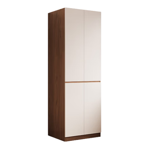 ���ڲ�������ܰ�ˡ���Ѱ�װ��ȫʵľ�¹�������Һ���ɫ���Ʒֶ�ʽ������Ӵ��³� �����š�0.8������ 571.2Ԫ(������)