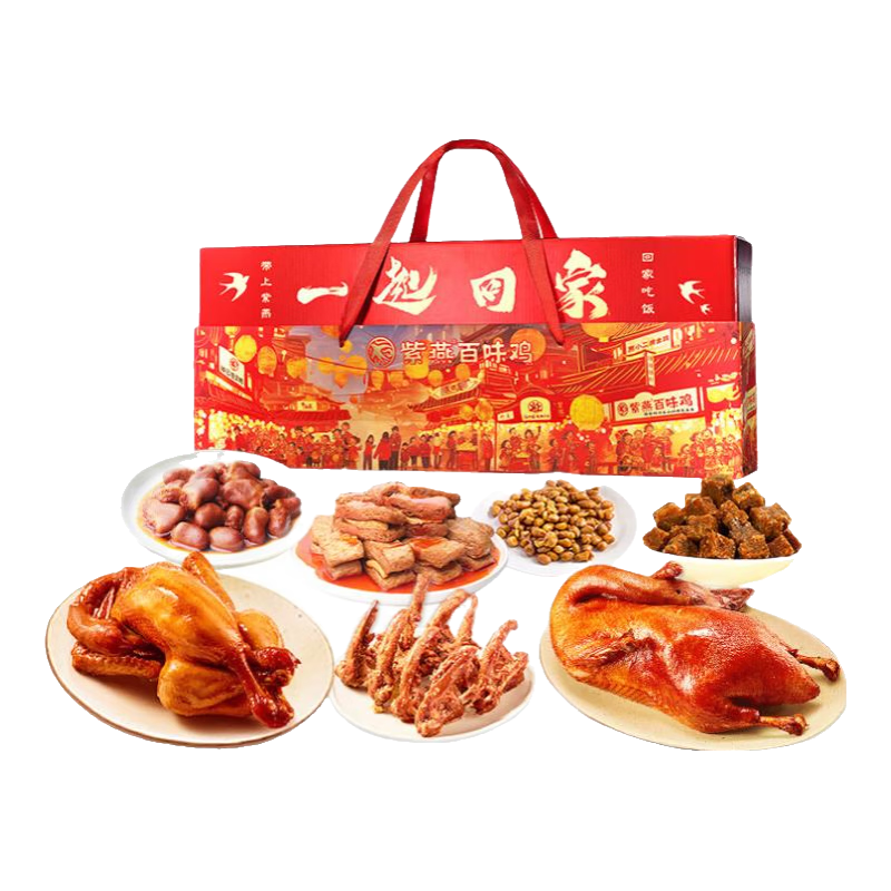 ζ Ƥצ230g Сռ400g*1 ʳʳʳ 37.8Ԫ(18.90Ԫ/)