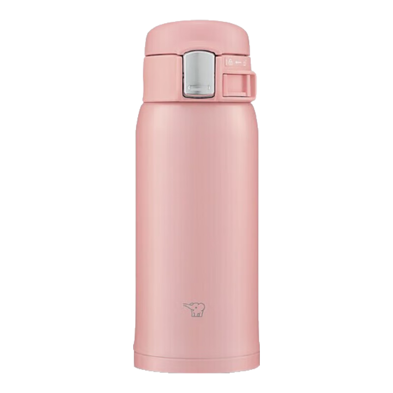 ��ӡ��ZO JIRUSHI�����²������ջ����©���ر�SM-SF36��ɫ360ml��������