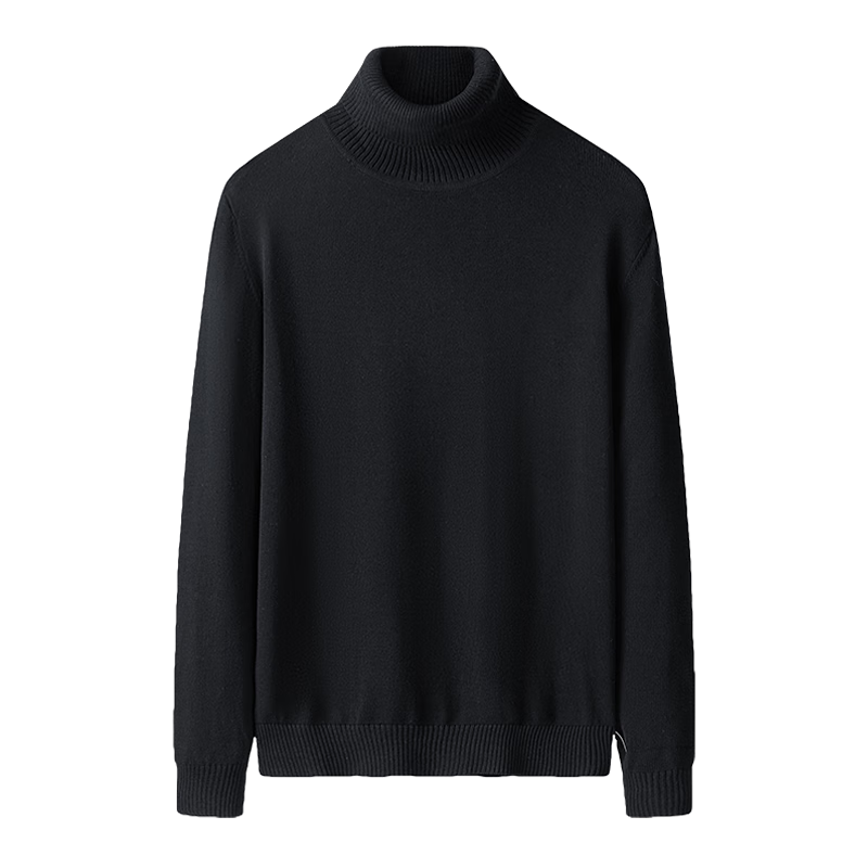 ���ڲ�����è�˸���ë����ʿ�ﶬ�����м��ޱ�ů��֯���ٴ�޴������������ 95.9Ԫ