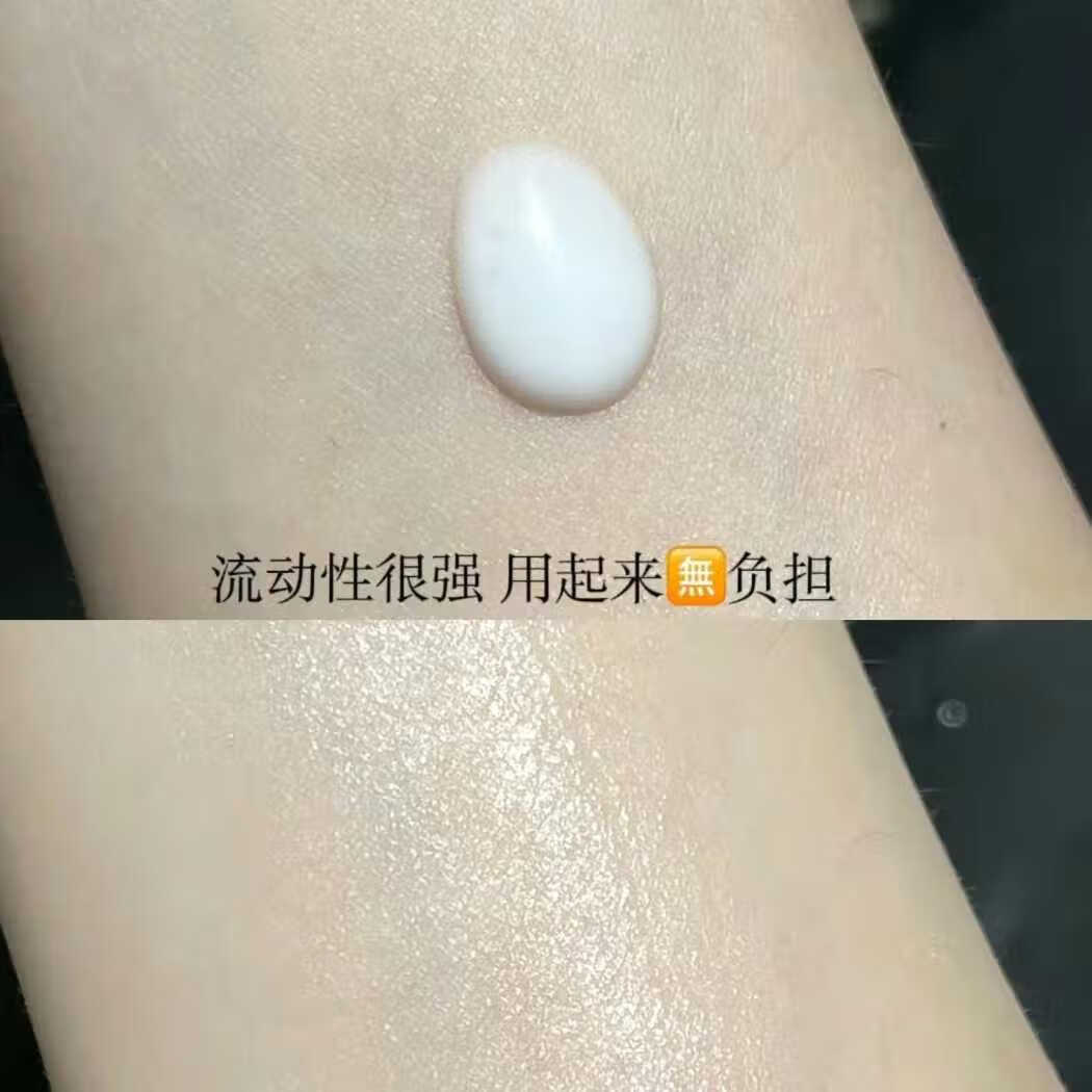 薇诺娜特护霜升级2代舒敏保湿屏障敏感肌修护补水拯救烂脸面霜50g护肤品 【到手98g】特护霜(2代)50G