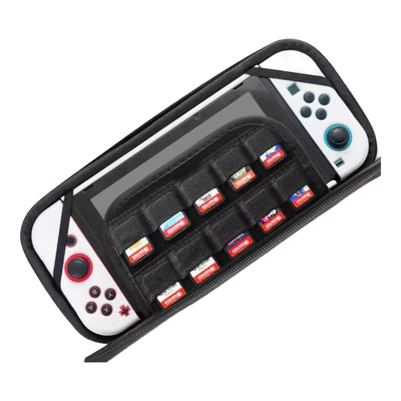 ������������������Ϸ����ͯ���㻳�ɾ�������˹����Կ�׿���Ϸѧ����ѹ�Ͽν�����߻�ѧ������ ��������