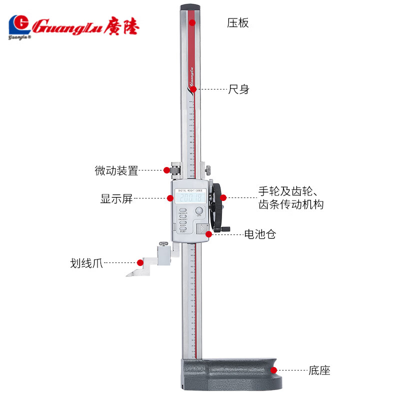 B97国际游戏app-S 1643：2008(2009)
