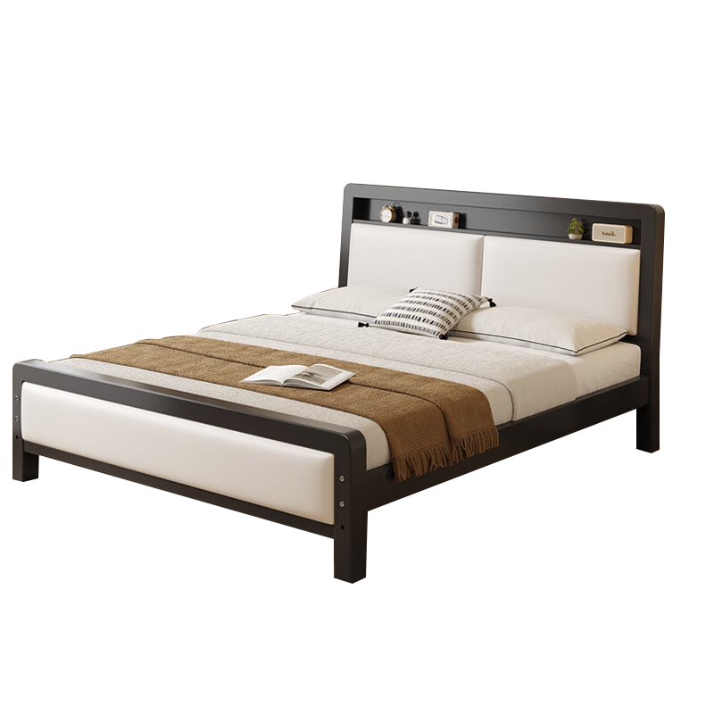 ���ڲ������ƻ��� ���մ�˫�˴� 1.5x2.0�� �ڴ��� ��β ������ 269.45Ԫ(������)