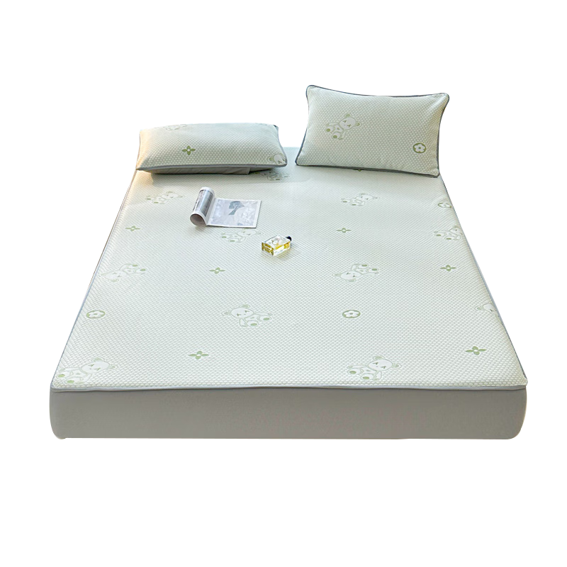 ��ӡ��Ʒ ��˿������ 150cm*200cm �ɰ���-�� ������ 54.5Ԫ
