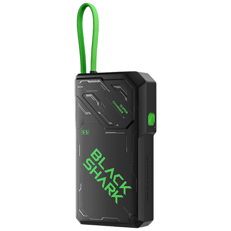 �����Դ��߳�籦20000��������������55W����ƶ���Դ����30W����iPhone16e//С��/��ΪMate70