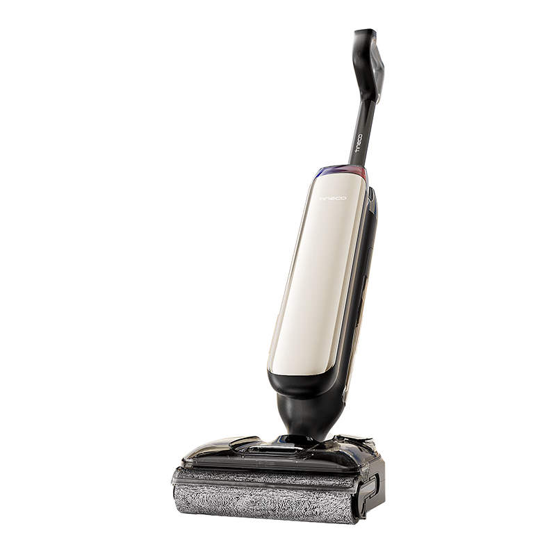 ���� ����ϴ�ػ� Master Max