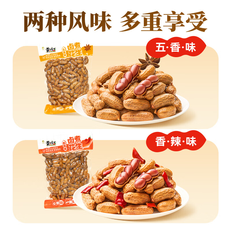 配图5