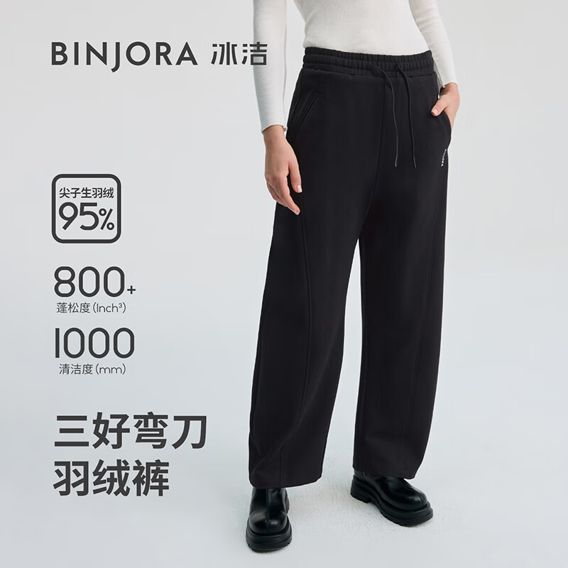 ����BINJORA 25�ﶬ���޿� 95Ѽ�޿���΢���ٴů�����п�J5401KB92399Ԫ