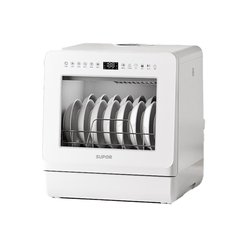 ղ WMT0402W ϴ̨ʽⰲװ 92³ ˮϵͳ ϴһ 1124.25Ԫ()