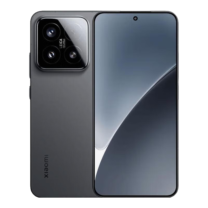 С�� 15 �ֻ� ����8 �⿨Ӱ�� ��ɫ 16+512G 2999.05Ԫ