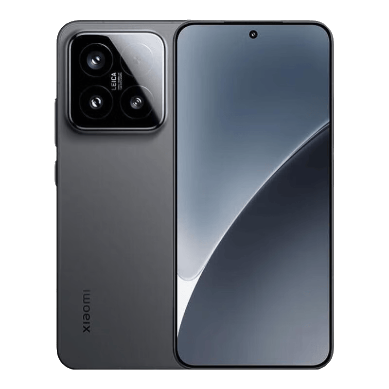 MI/С�� 15 �ֻ� ����8 �⿨Ӱ�� ��ɫ 16+512G 2889.05Ԫ